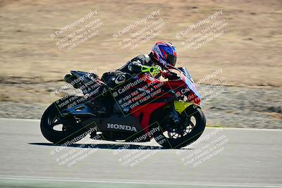 media/Dec-12-2025-2WTD (Fri) [[7c7cc9b1da]]/A Group/Session 3/